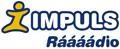 Rádio Impuls