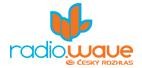 ČRo Radio Wave