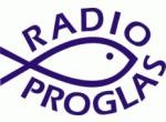 Radio Proglas
