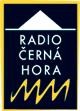 Rádio Černá Hora