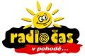 Radio Čas (Ostrava)