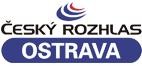 ČRo Ostrava