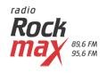 Rock Max