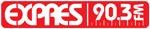 Expresradio