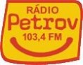 Rádio Petrov