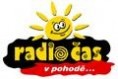 Radio Čas Zlín